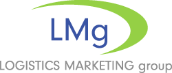 Logistics Marketing Group