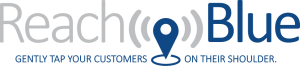 Reach-Blue-Logo-MAIN-1-300×66 Geofencing